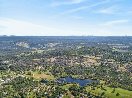 1760 Red Fox Rd, Placerville, CA 95667 Photo