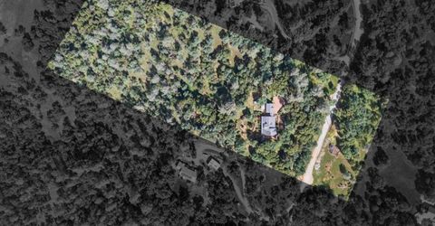 1760 Red Fox Rd, Placerville, CA 95667 Photo