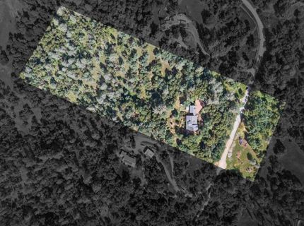 1760 Red Fox Rd, Placerville, CA 95667 Photo