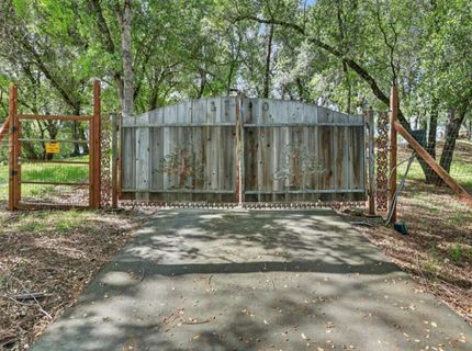 1760 Red Fox Rd, Placerville, CA 95667 Photo