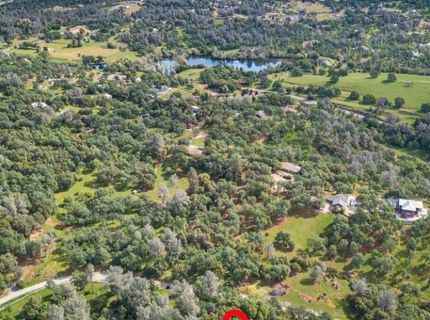 1760 Red Fox Rd, Placerville, CA 95667 Photo