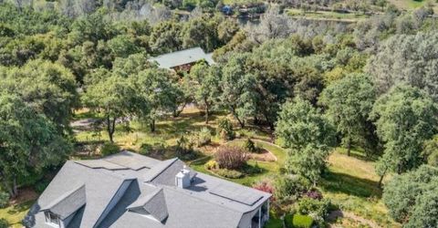 1760 Red Fox Rd, Placerville, CA 95667 Photo