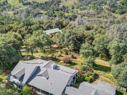 1760 Red Fox Rd, Placerville, CA 95667 Photo