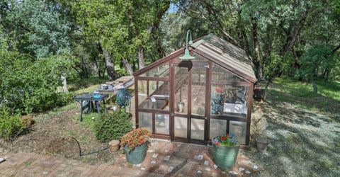 1760 Red Fox Rd, Placerville, CA 95667 Photo