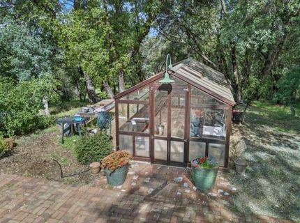 1760 Red Fox Rd, Placerville, CA 95667 Photo