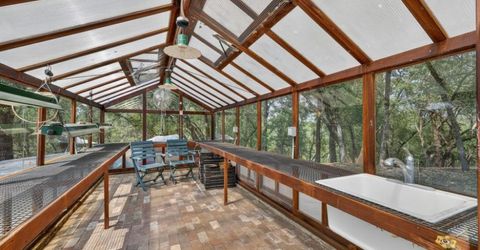 1760 Red Fox Rd, Placerville, CA 95667 Photo