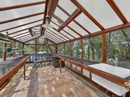 1760 Red Fox Rd, Placerville, CA 95667 Photo