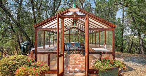 1760 Red Fox Rd, Placerville, CA 95667 Photo