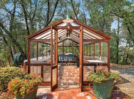 1760 Red Fox Rd, Placerville, CA 95667 Photo
