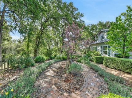 1760 Red Fox Rd, Placerville, CA 95667 Photo