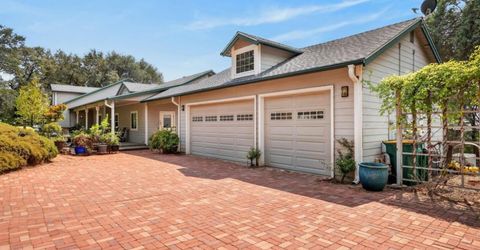 1760 Red Fox Rd, Placerville, CA 95667 Photo