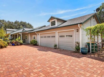 1760 Red Fox Rd, Placerville, CA 95667 Photo