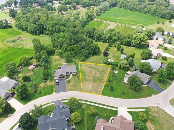 1297 Key West Drive, MACHESNEY PARK, IL 61103