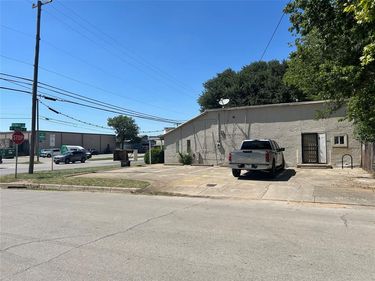 200 N Beach Street, Fort Worth, TX 76111
