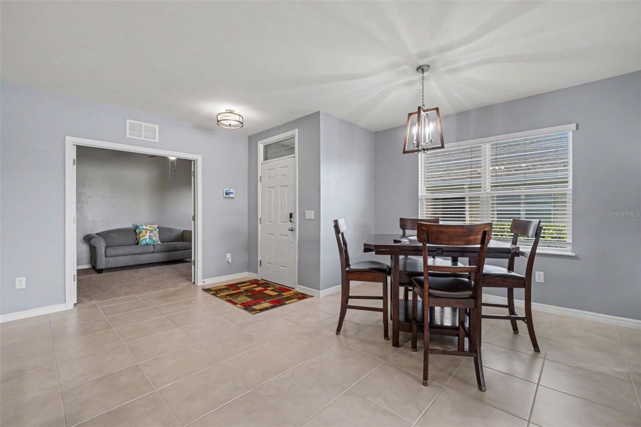 7136 Crystal Way, Punta Gorda, FL 33950 Photo