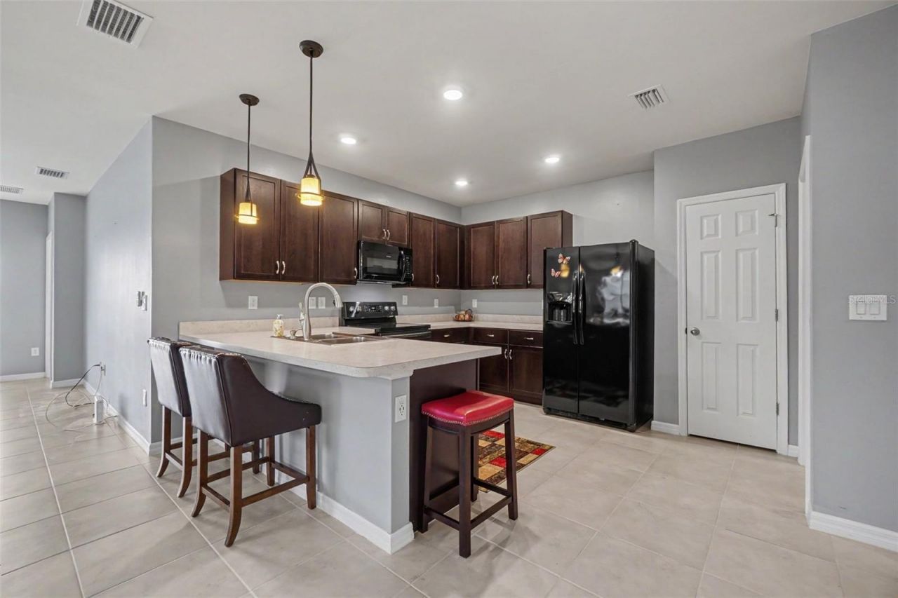 7136 Crystal Way, Punta Gorda, FL 33950 Photo