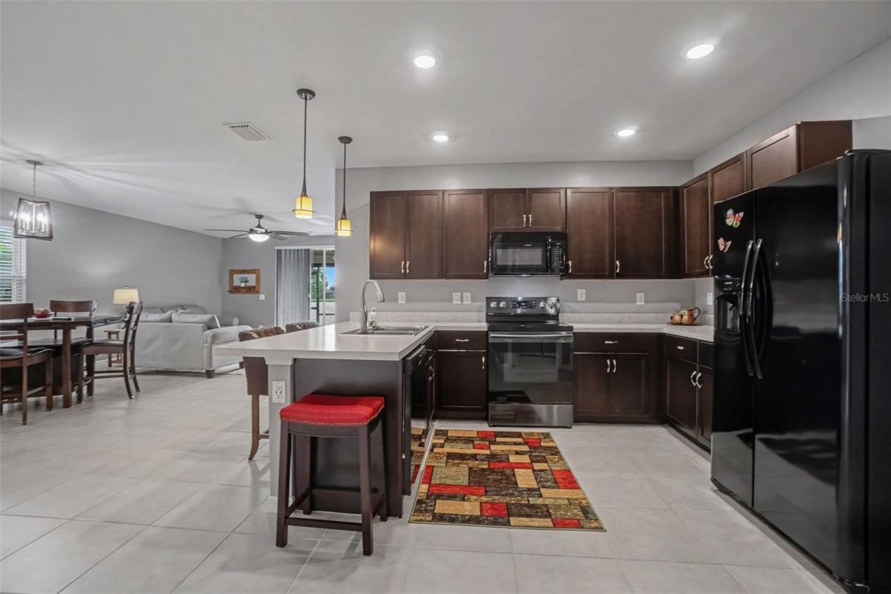 7136 Crystal Way, Punta Gorda, FL 33950 Photo