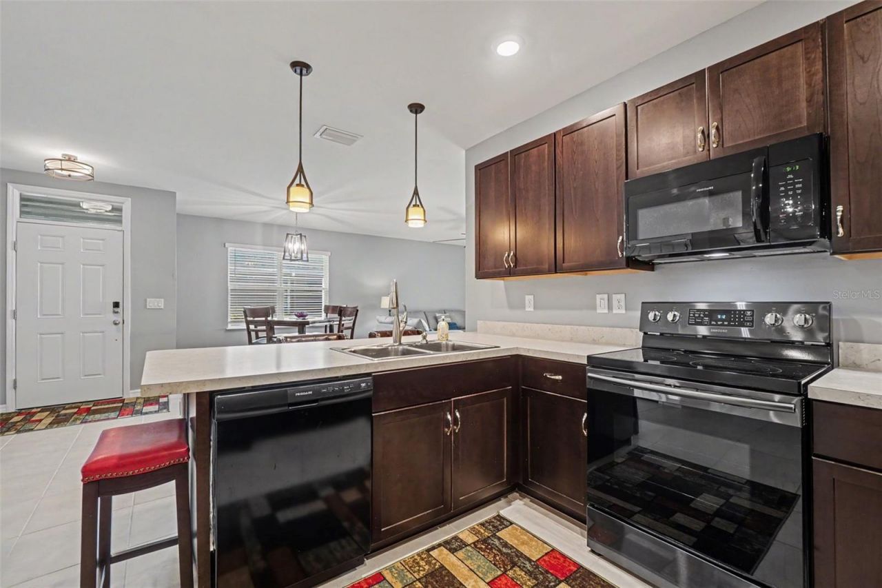 7136 Crystal Way, Punta Gorda, FL 33950 Photo