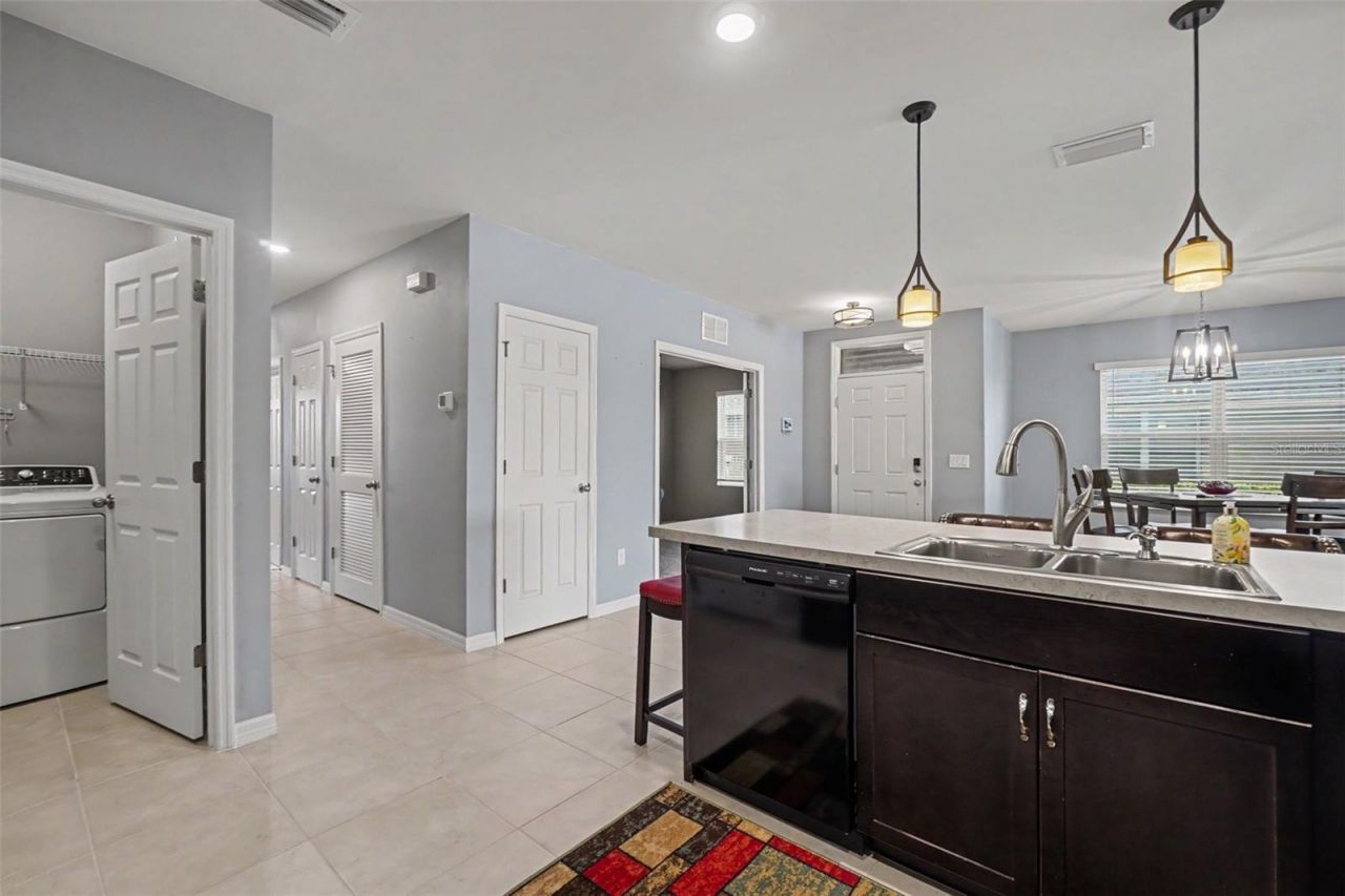 7136 Crystal Way, Punta Gorda, FL 33950 Photo