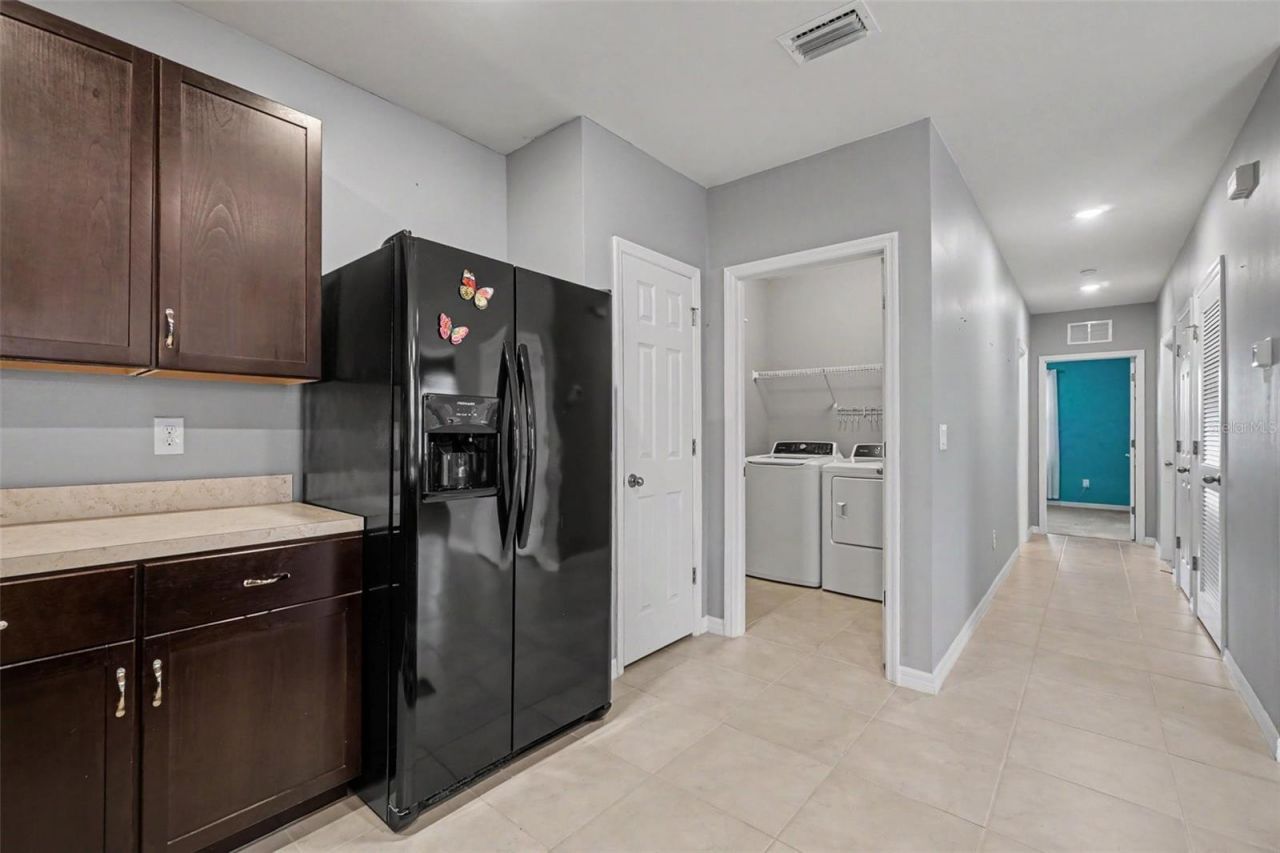 7136 Crystal Way, Punta Gorda, FL 33950 Photo