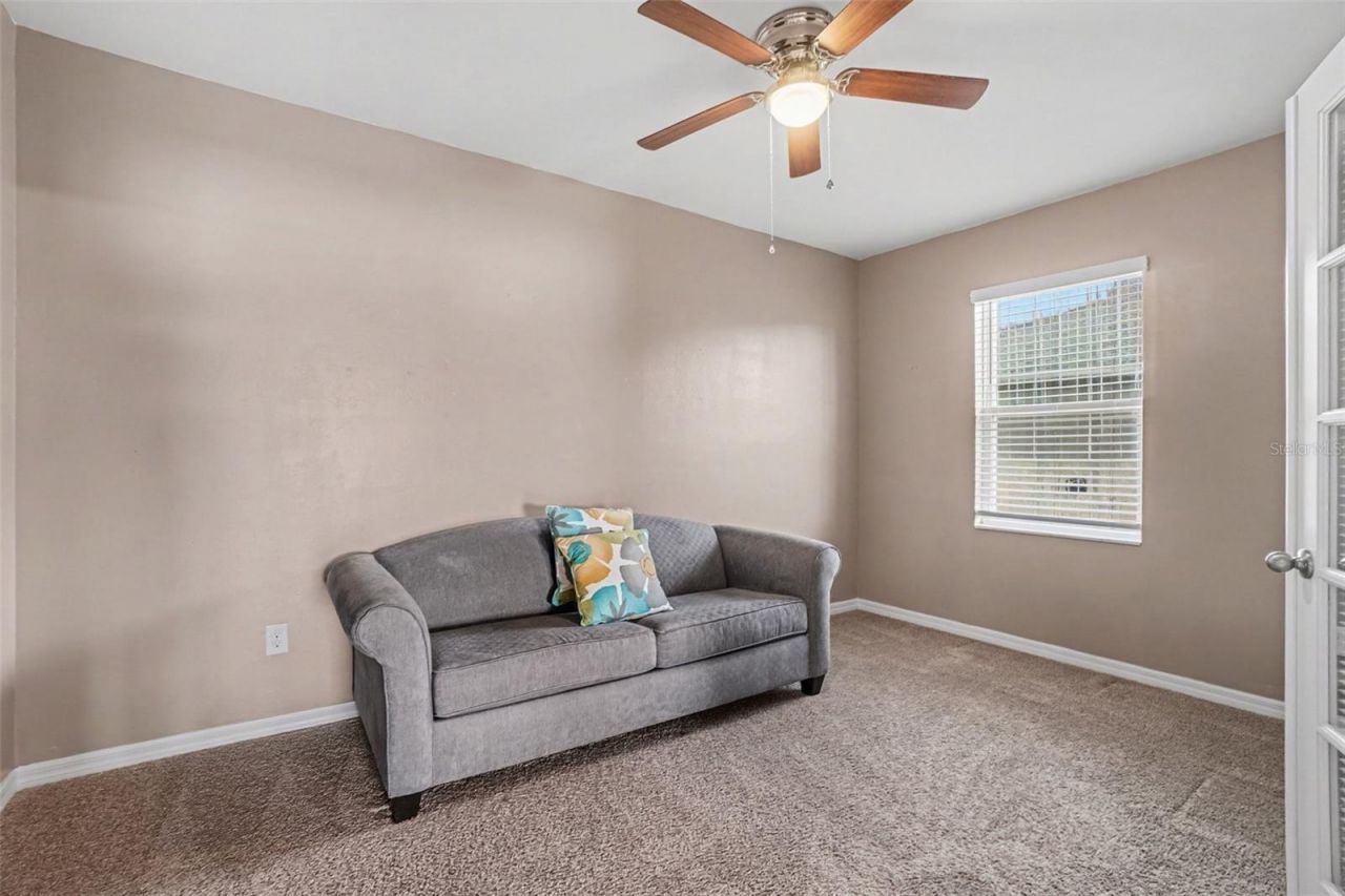7136 Crystal Way, Punta Gorda, FL 33950 Photo