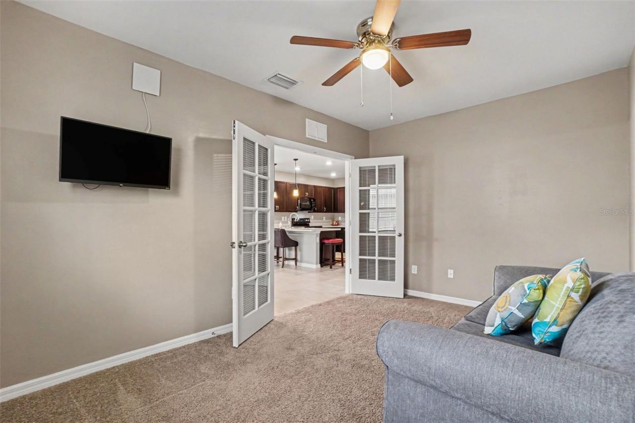 7136 Crystal Way, Punta Gorda, FL 33950 Photo