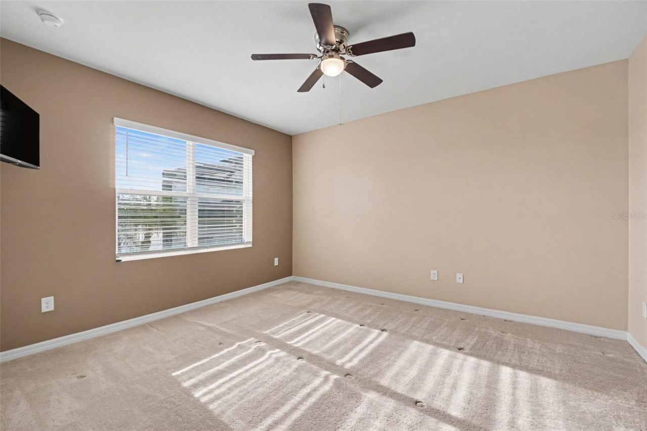 7136 Crystal Way, Punta Gorda, FL 33950 Photo