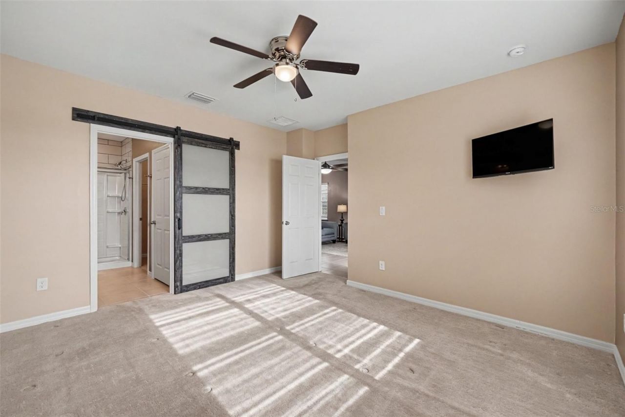 7136 Crystal Way, Punta Gorda, FL 33950 Photo
