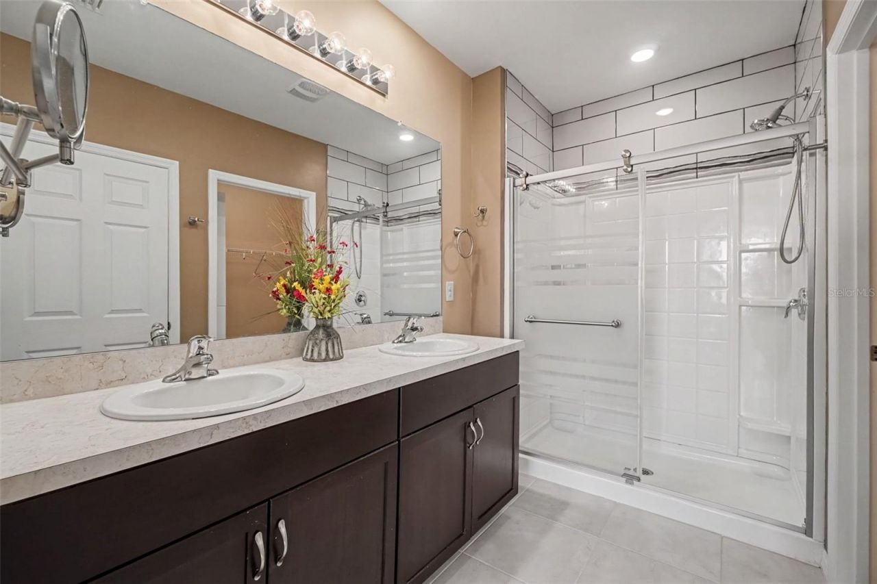 7136 Crystal Way, Punta Gorda, FL 33950 Photo