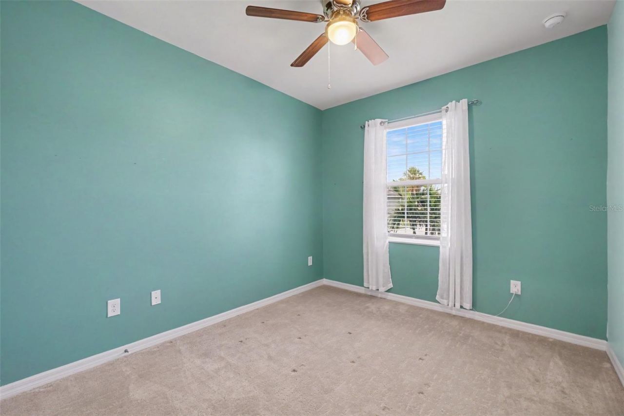 7136 Crystal Way, Punta Gorda, FL 33950 Photo