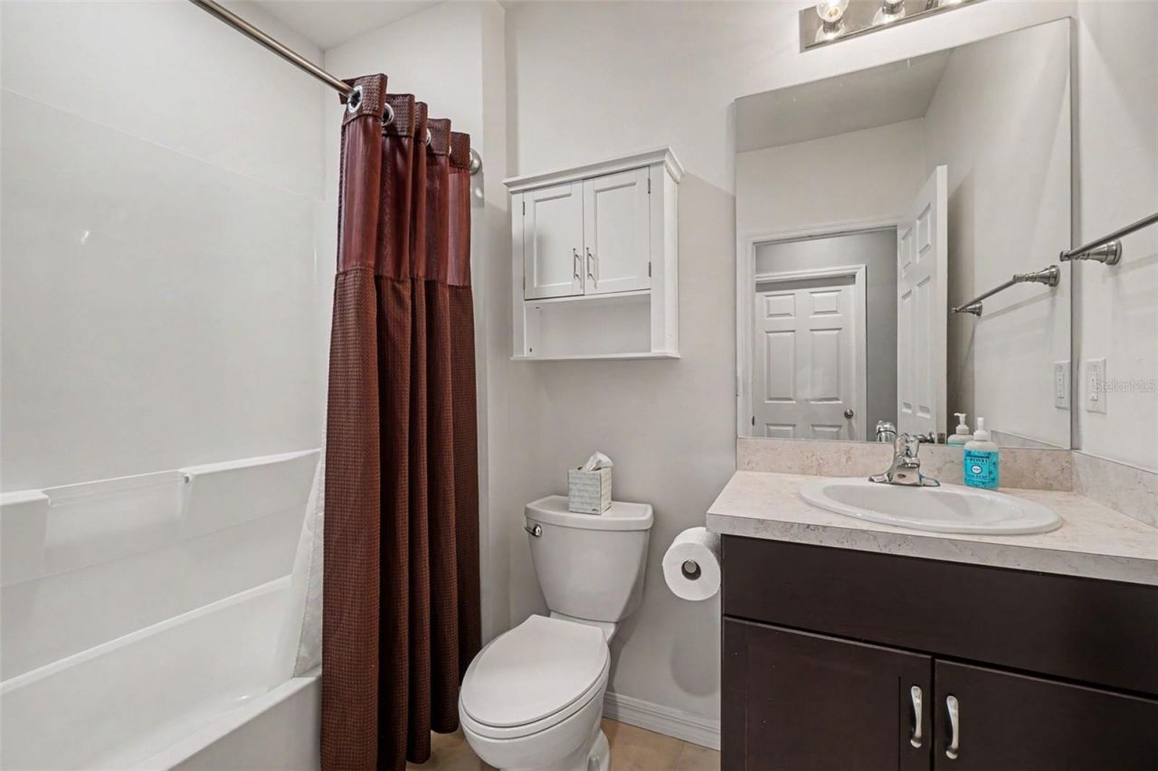 7136 Crystal Way, Punta Gorda, FL 33950 Photo