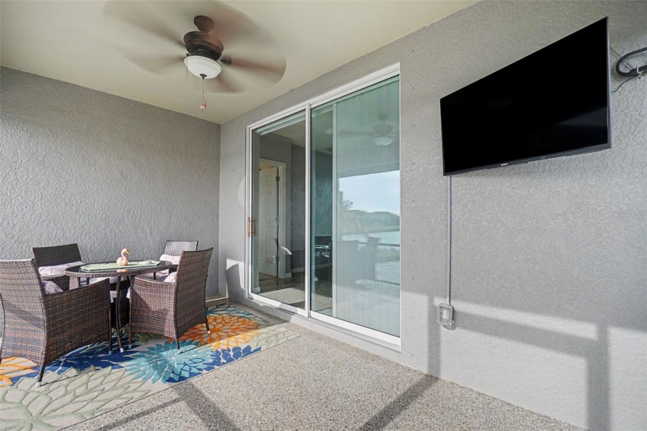 7136 Crystal Way, Punta Gorda, FL 33950 Photo