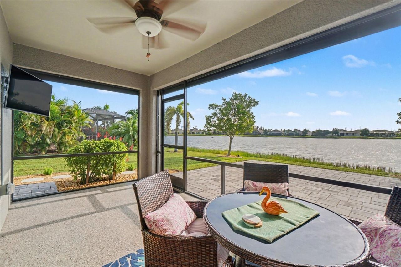 7136 Crystal Way, Punta Gorda, FL 33950 Photo