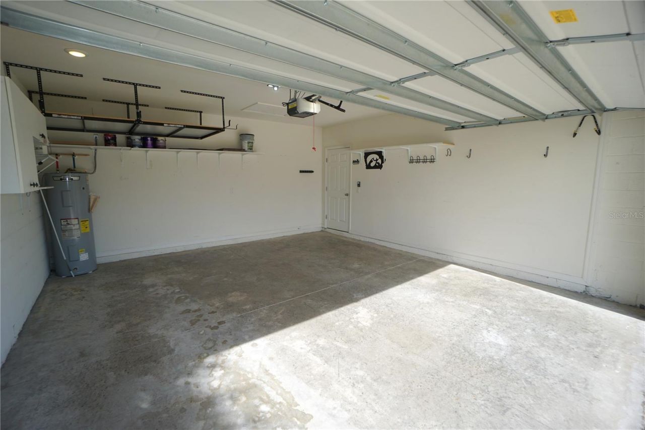 7136 Crystal Way, Punta Gorda, FL 33950 Photo