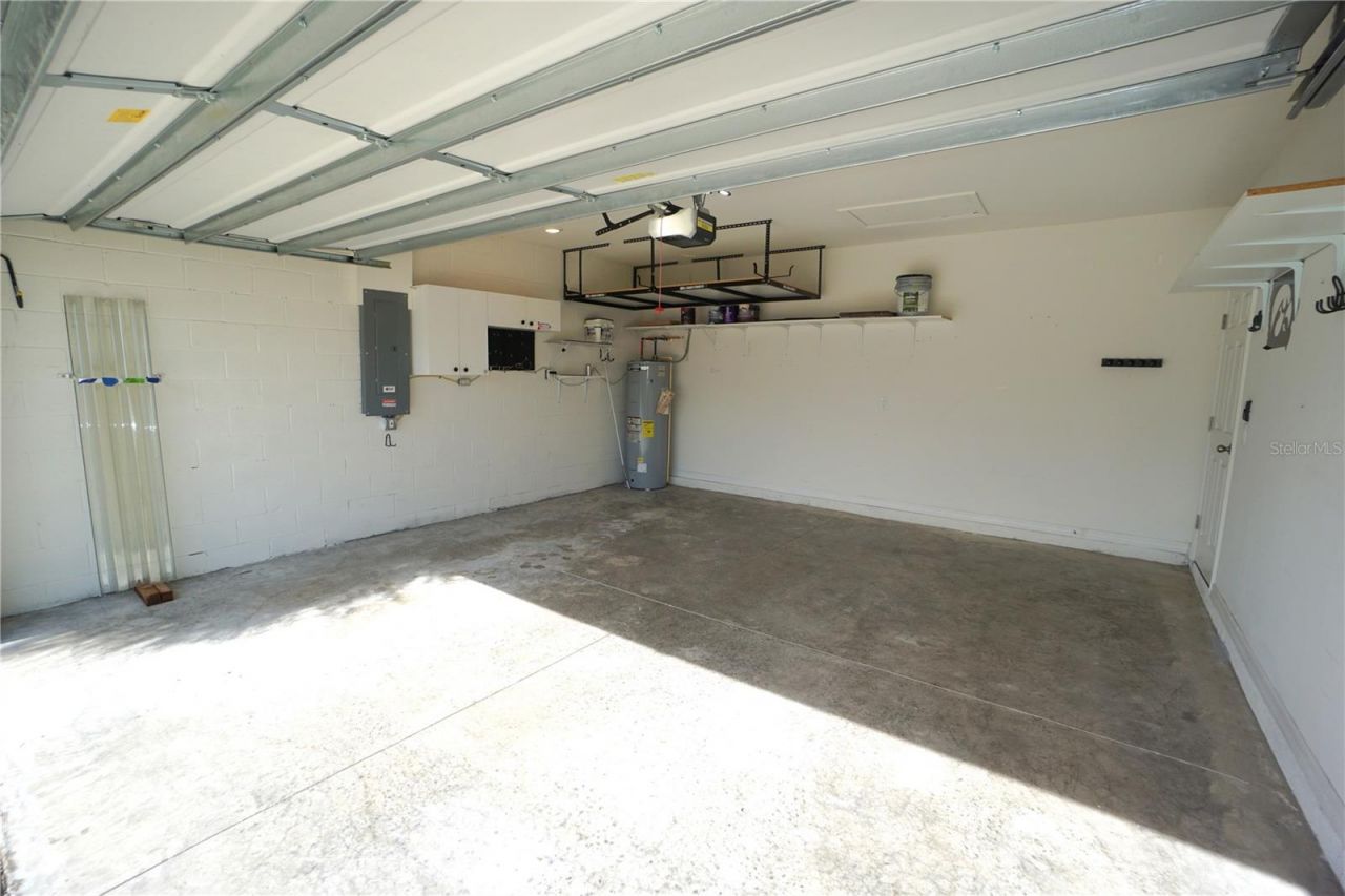 7136 Crystal Way, Punta Gorda, FL 33950 Photo