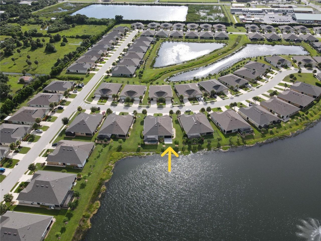 7136 Crystal Way, Punta Gorda, FL 33950 Photo