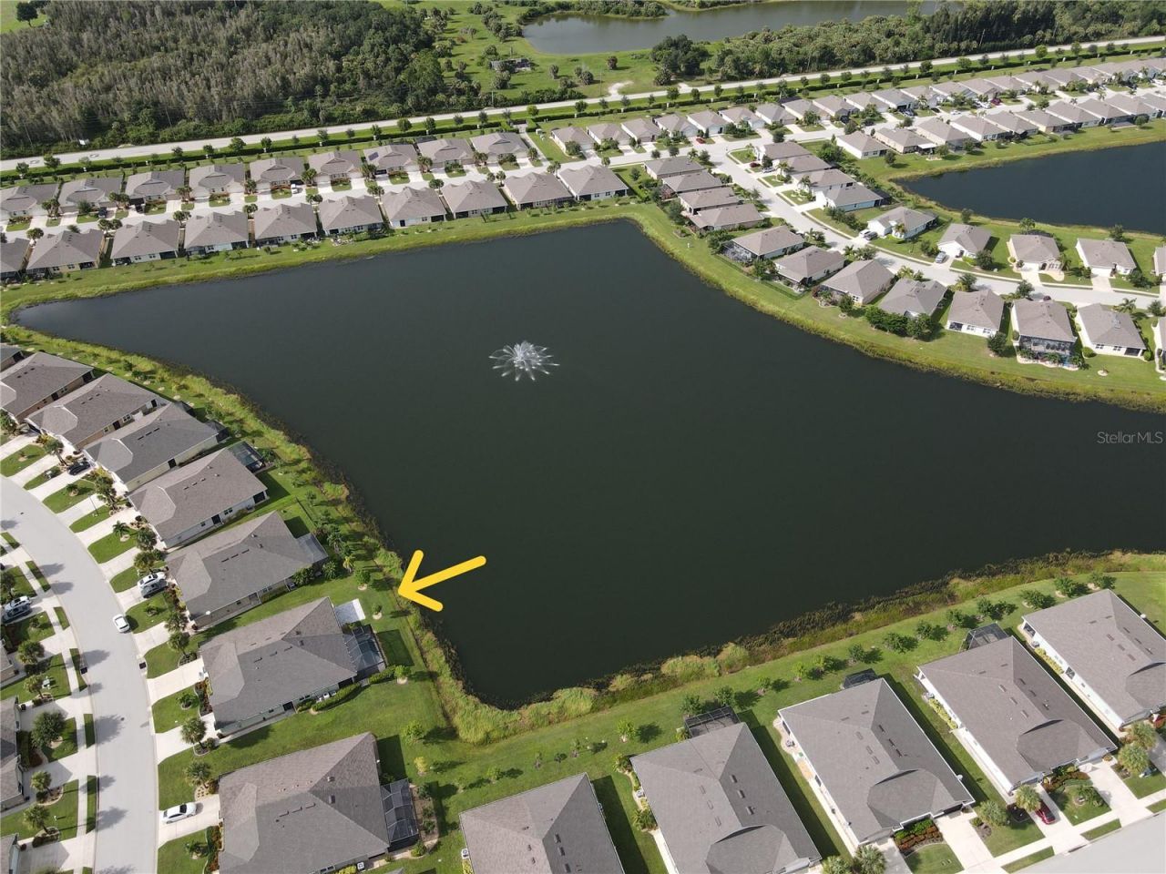 7136 Crystal Way, Punta Gorda, FL 33950 Photo