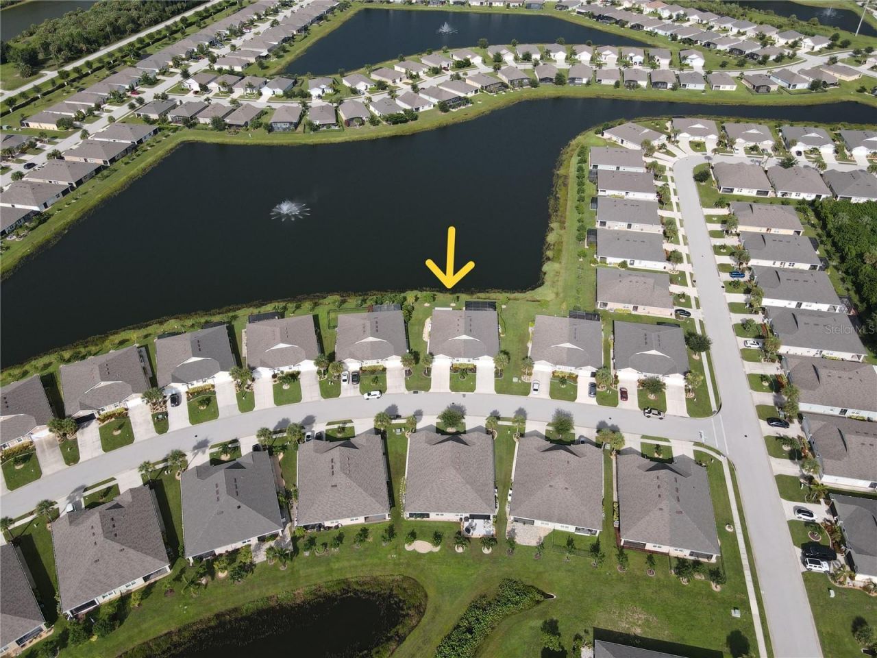 7136 Crystal Way, Punta Gorda, FL 33950 Photo