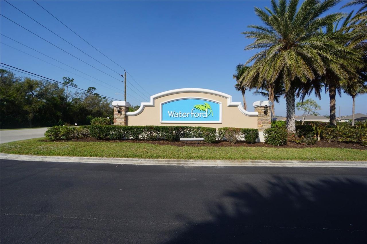 7136 Crystal Way, Punta Gorda, FL 33950 Photo