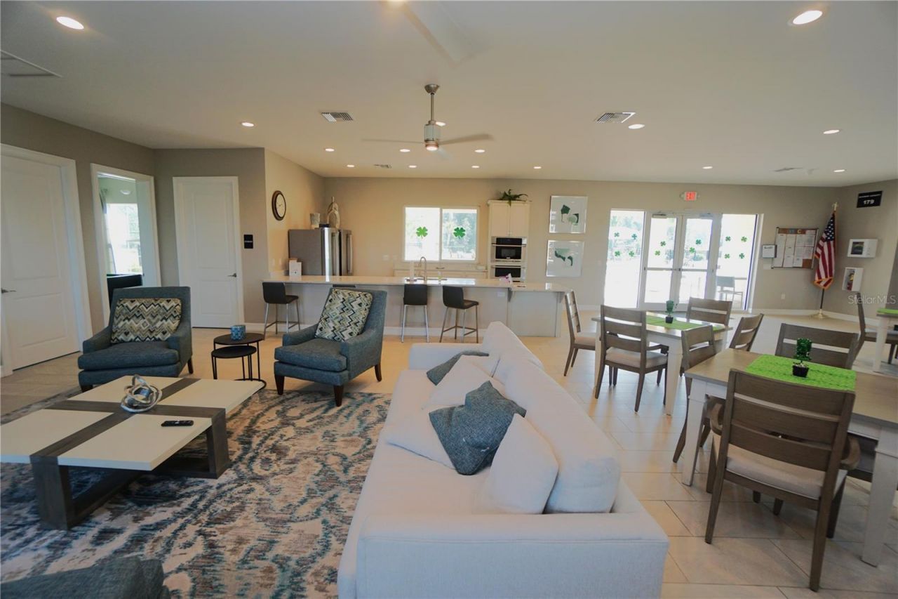 7136 Crystal Way, Punta Gorda, FL 33950 Photo
