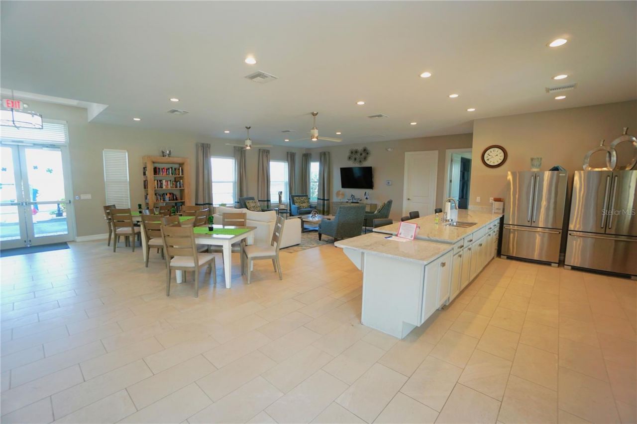 7136 Crystal Way, Punta Gorda, FL 33950 Photo