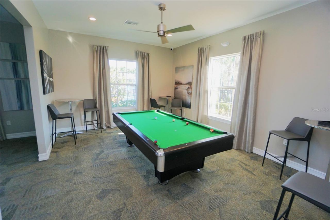 7136 Crystal Way, Punta Gorda, FL 33950 Photo