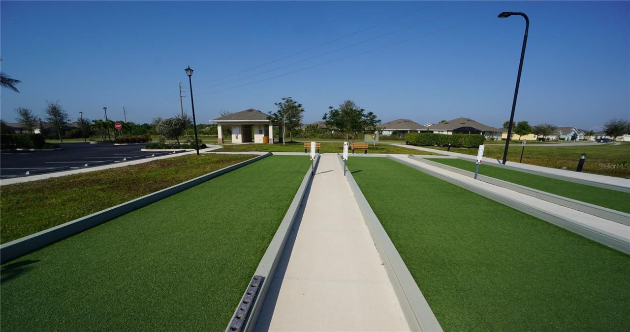 7136 Crystal Way, Punta Gorda, FL 33950 Photo