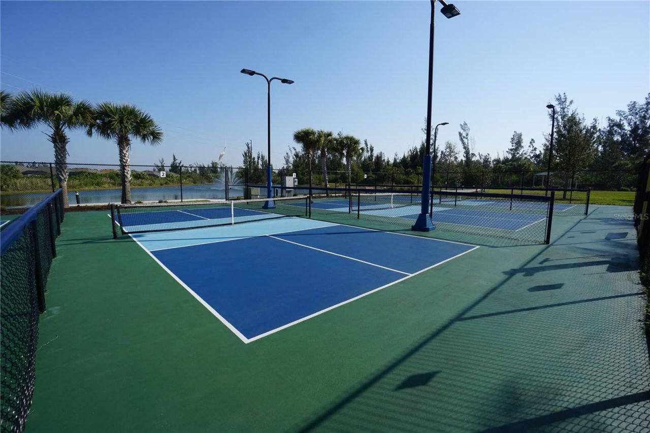 7136 Crystal Way, Punta Gorda, FL 33950 Photo