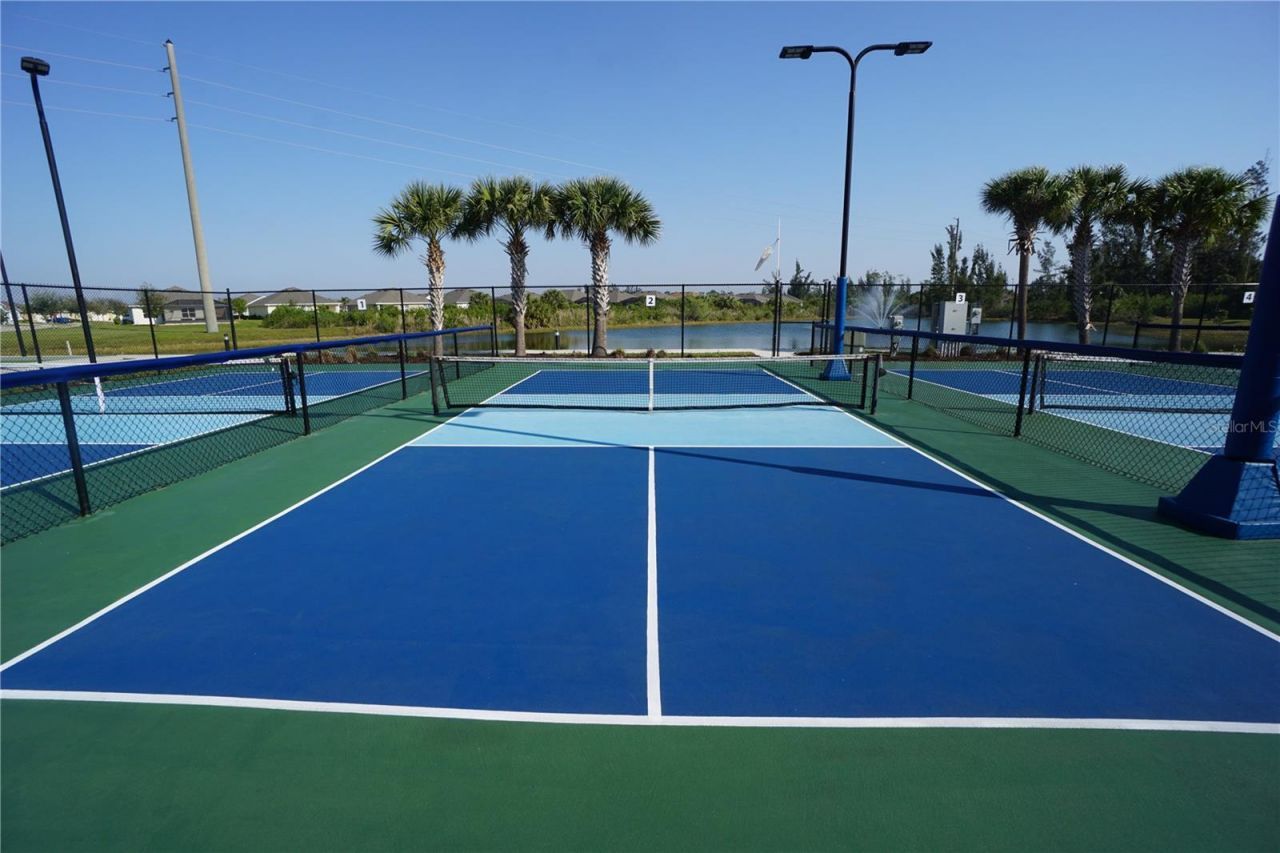 7136 Crystal Way, Punta Gorda, FL 33950 Photo