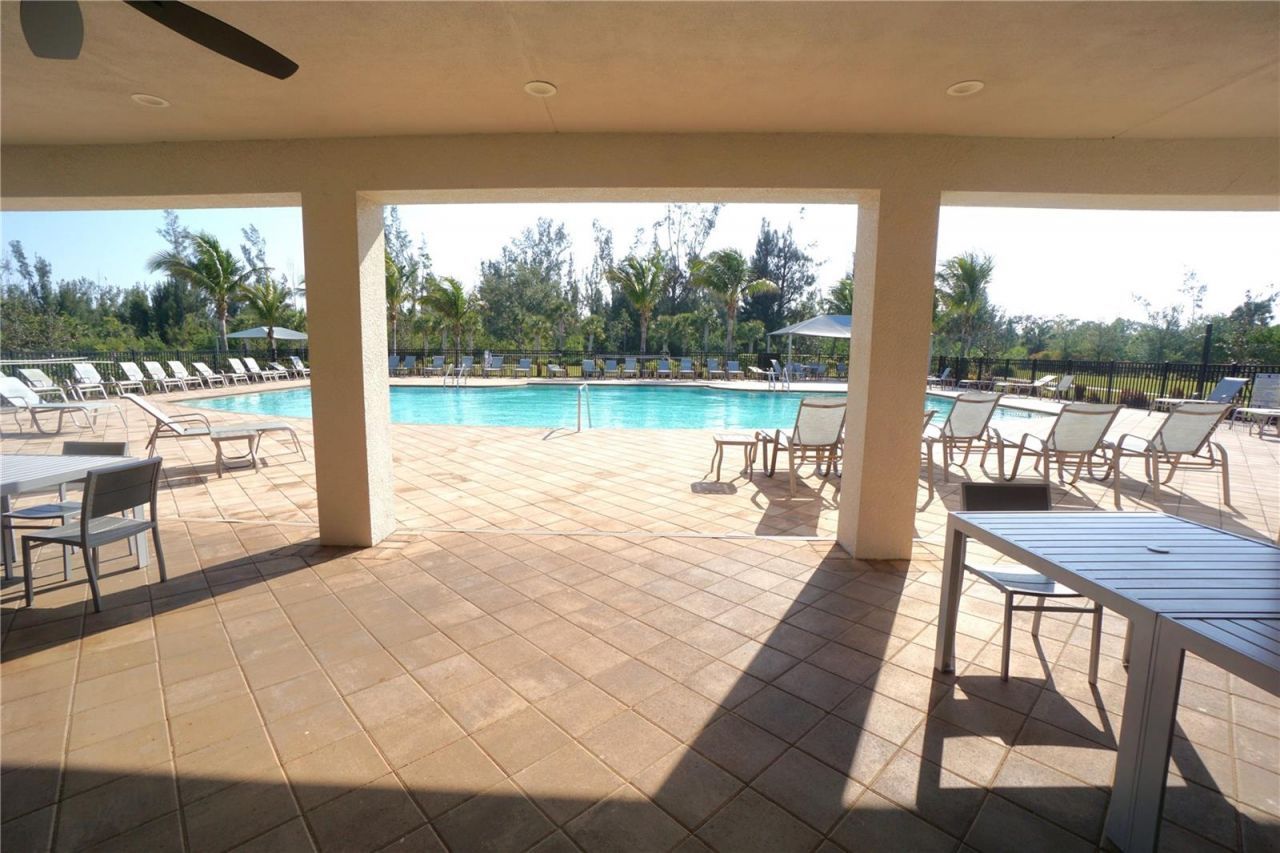 7136 Crystal Way, Punta Gorda, FL 33950 Photo