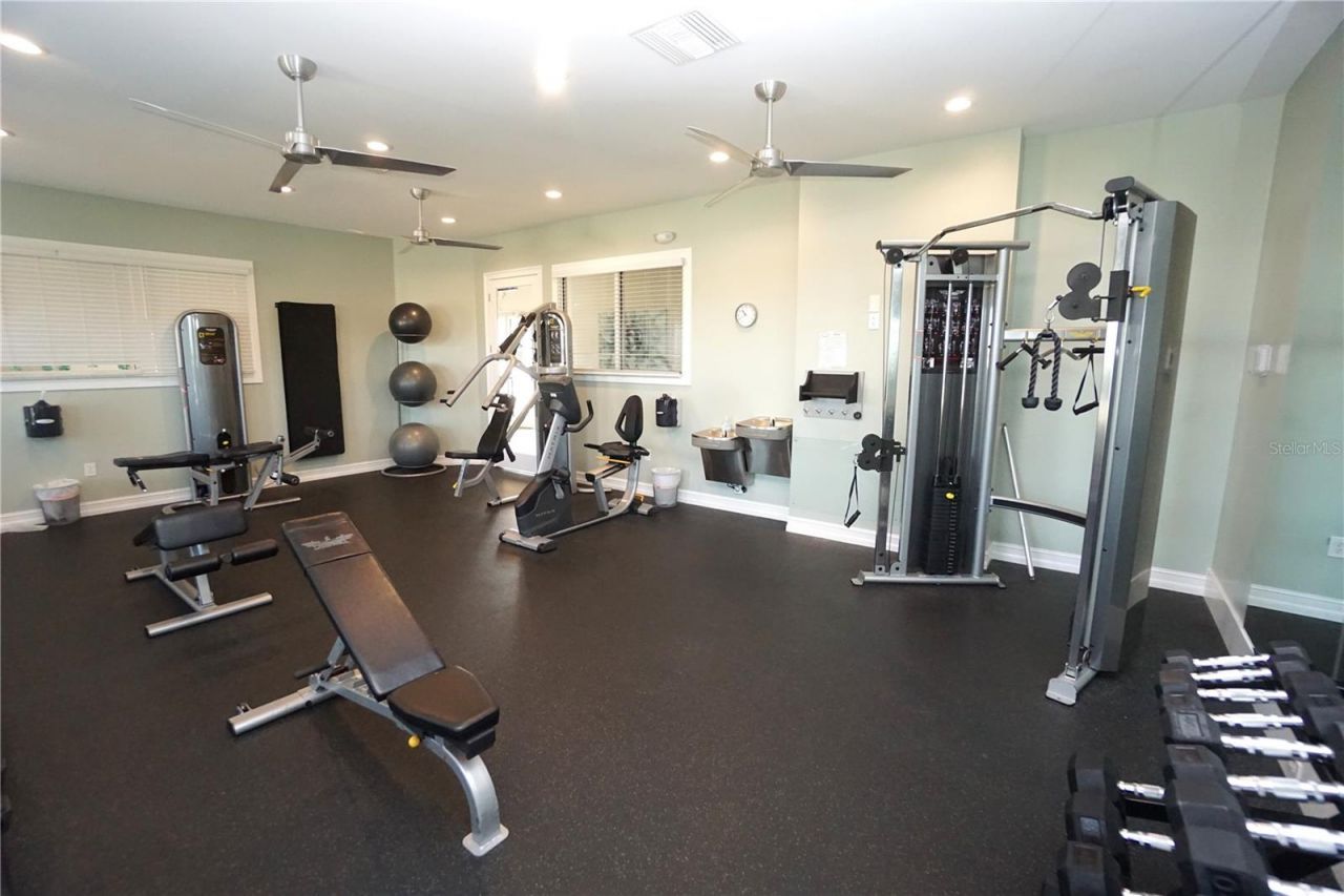 7136 Crystal Way, Punta Gorda, FL 33950 Photo