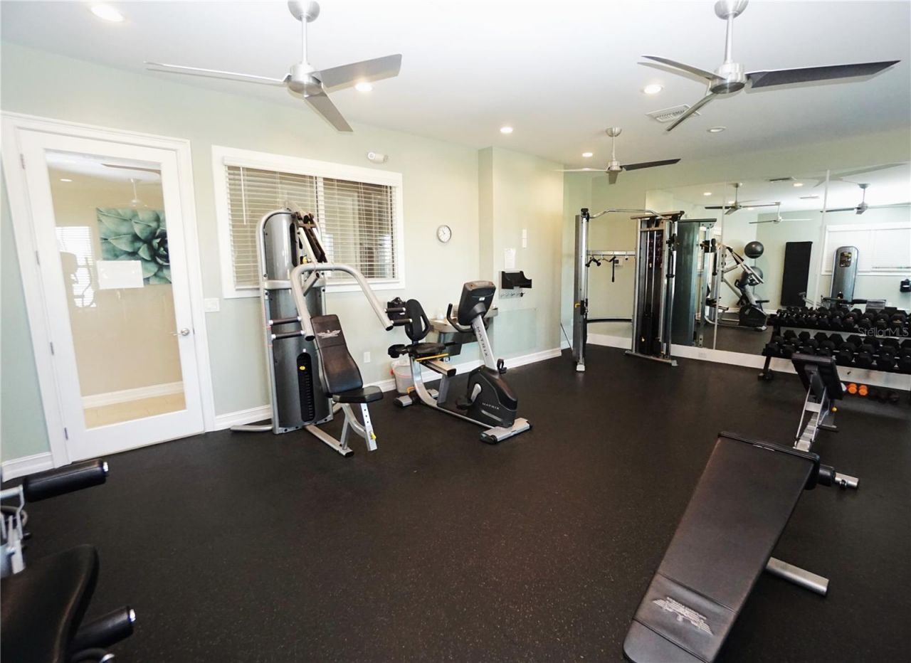 7136 Crystal Way, Punta Gorda, FL 33950 Photo