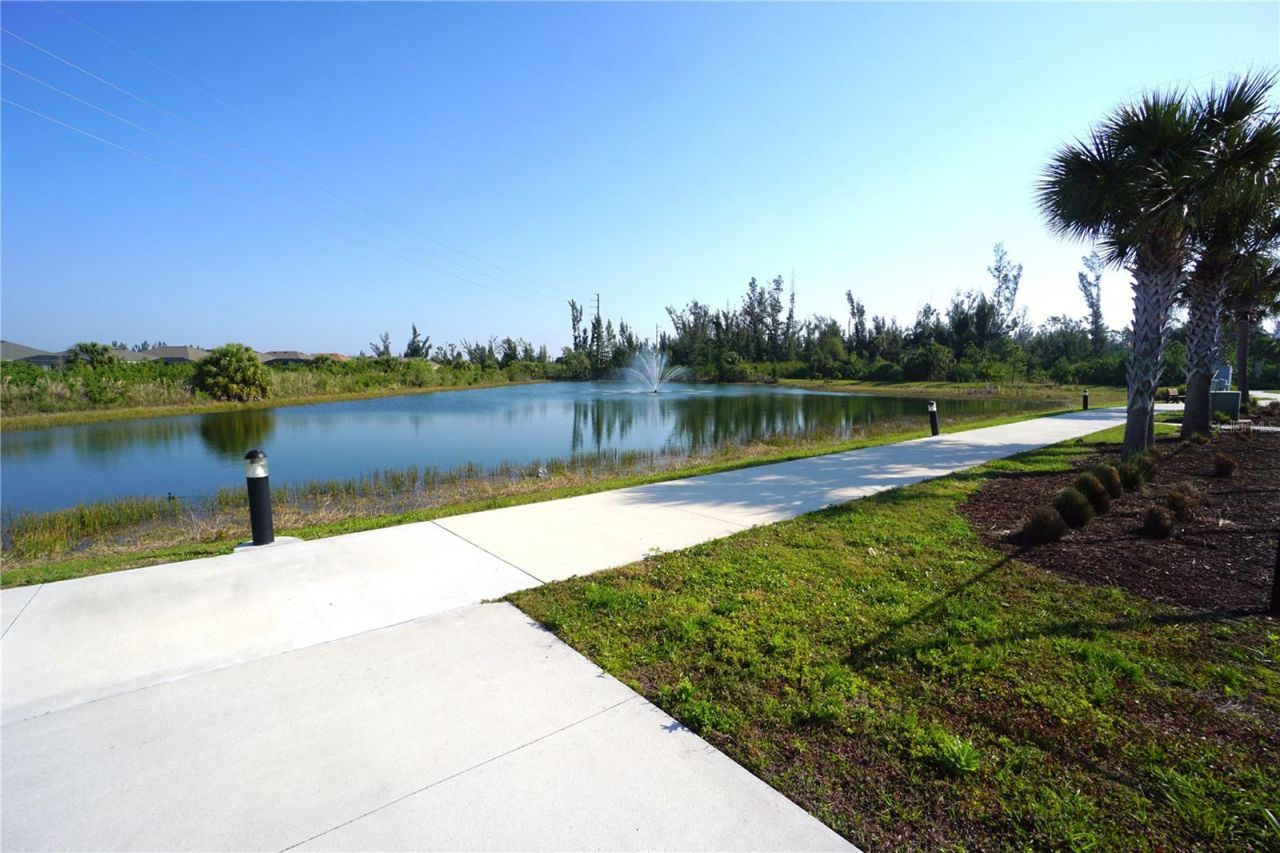7136 Crystal Way, Punta Gorda, FL 33950 Photo