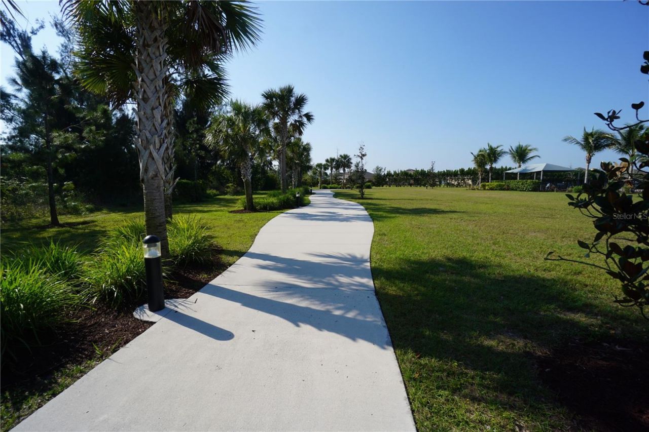 7136 Crystal Way, Punta Gorda, FL 33950 Photo